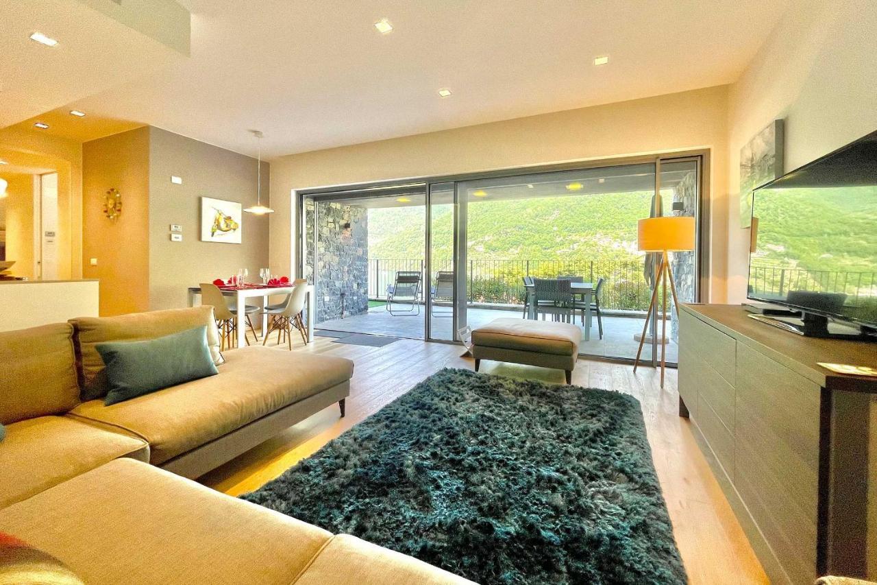 Laglio Bellavista 2