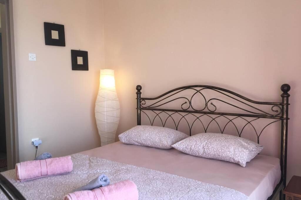 Eva Apartments