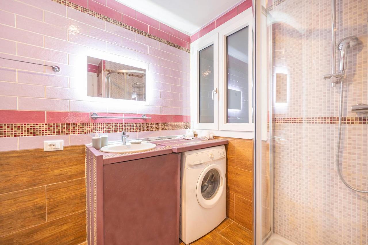 San Marco Suite - 5 Min From San Marco 2