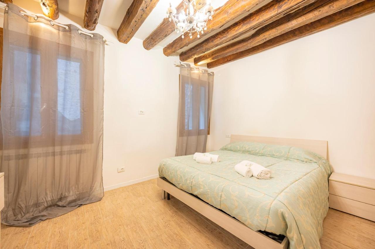 San Marco Suite - 5 Min From San Marco