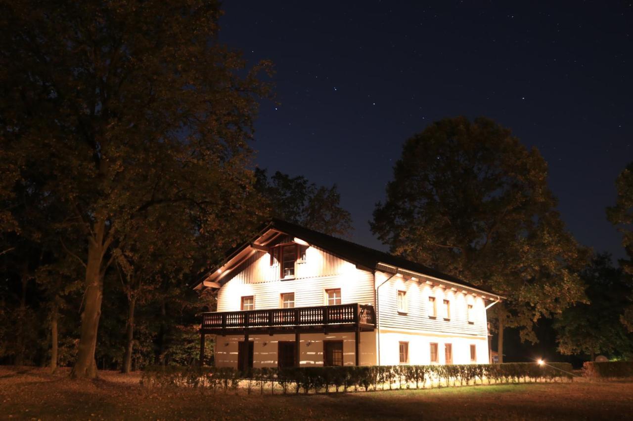 Storitzland Betriebsgesellschaft Mbh