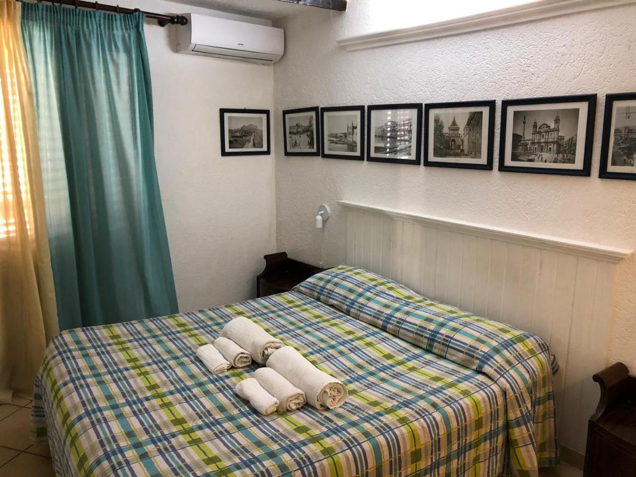 B&B Colori di Bahlara 2