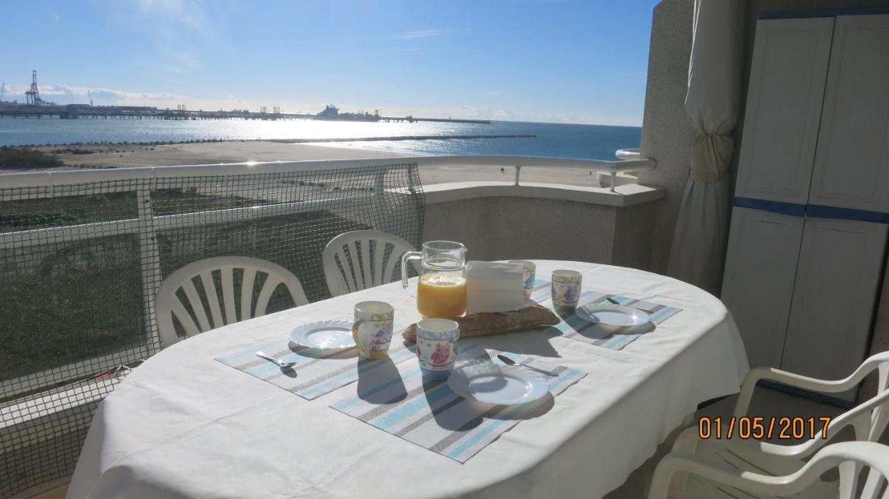 A Pie de Playa Y Portaventuraworld