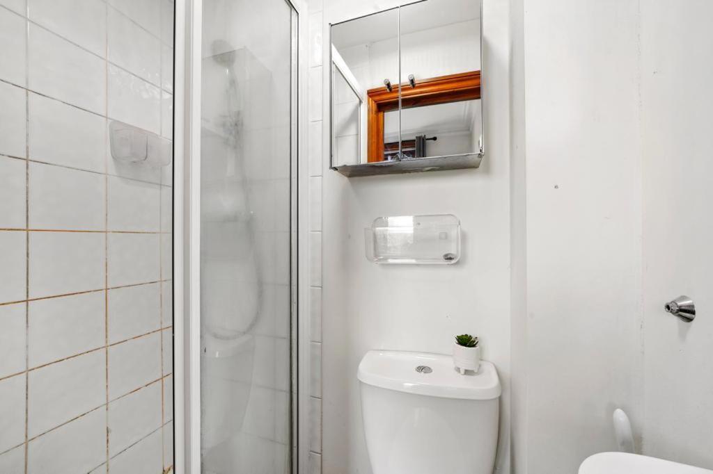 Paddington Hububb Stay (Adults Only) 1
