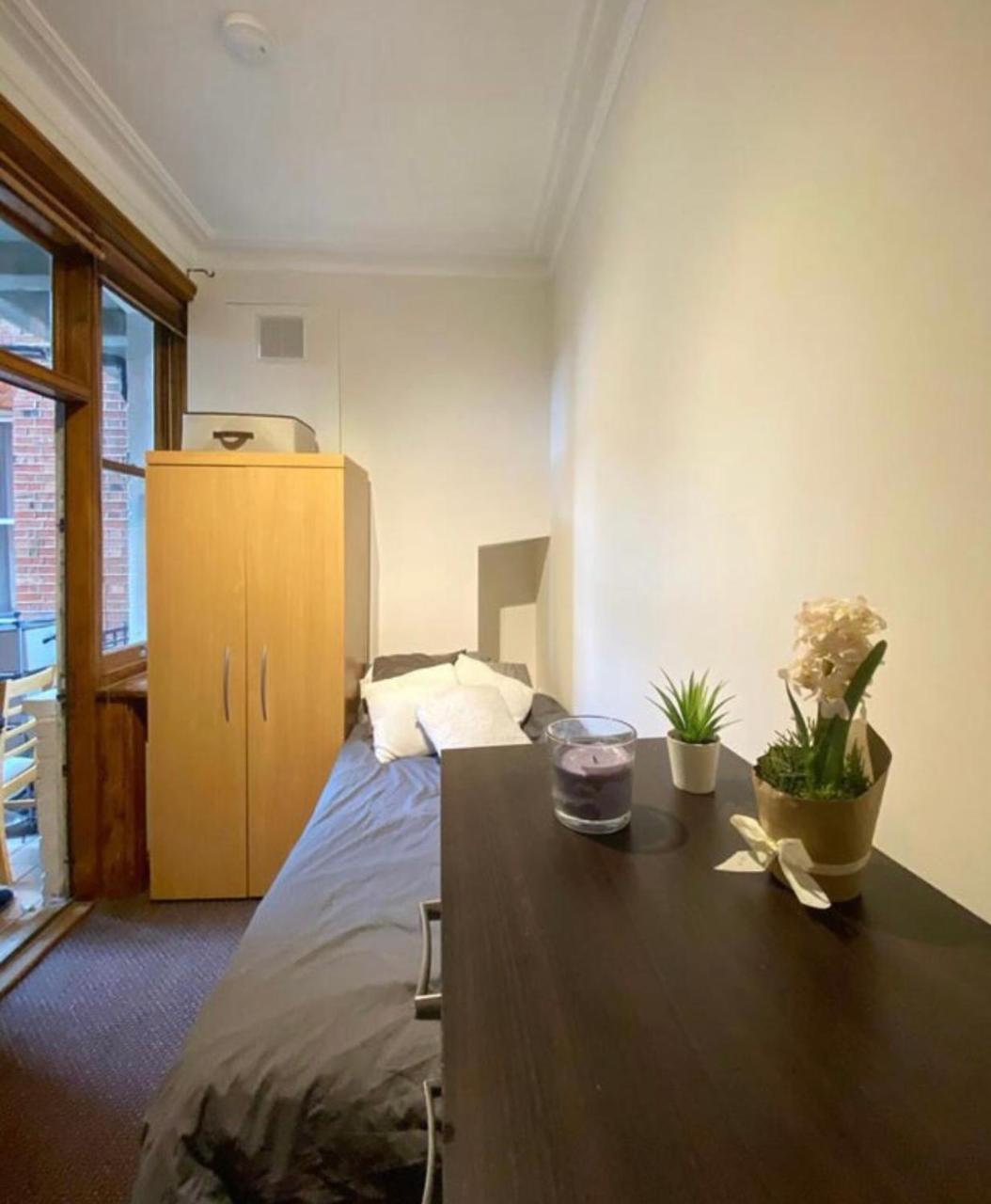 Paddington Hububb Stay (Adults Only)