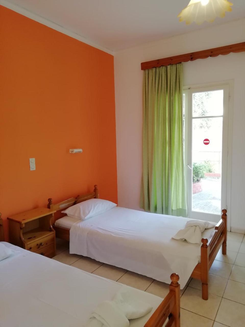 Dimitris Studios (Adults Only)