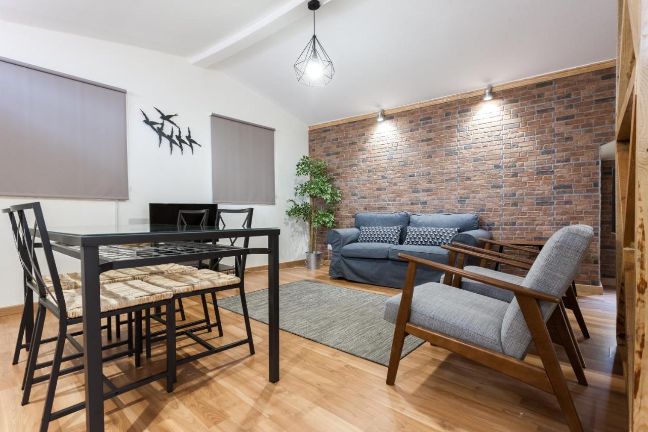 Flh Bairro Alto Stylish Apartment (Adults Only)
