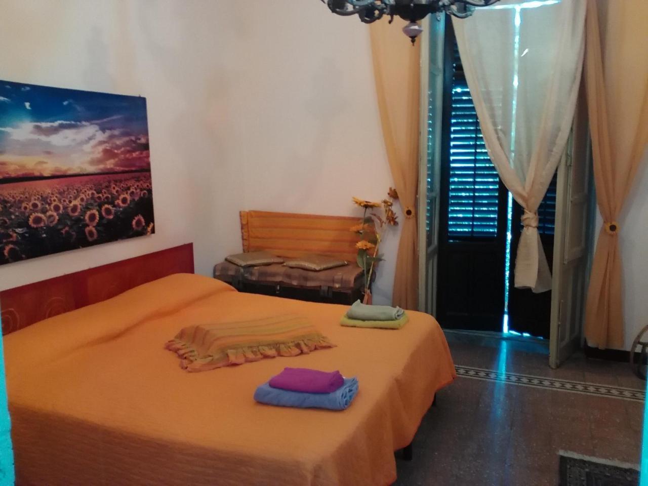 La Casetta Del Girasole 2