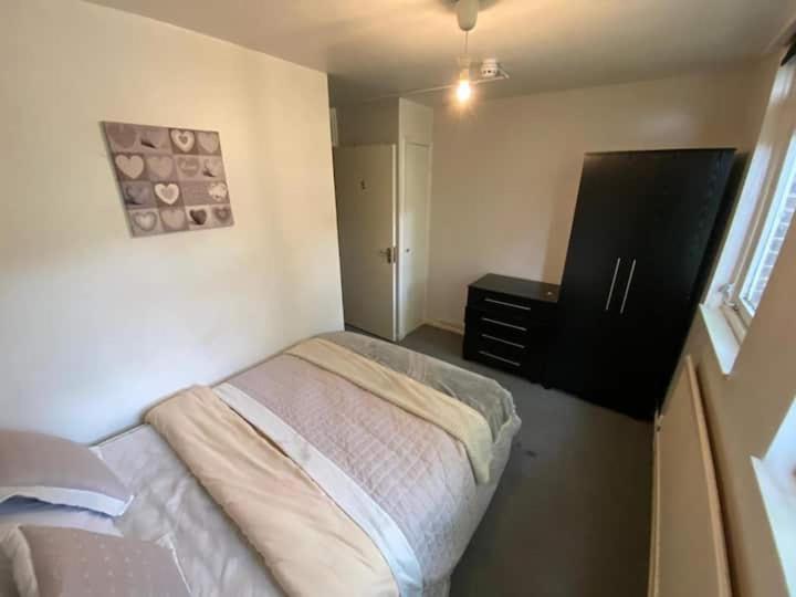 Maida Hill Hububb Stay (Adults Only) 1
