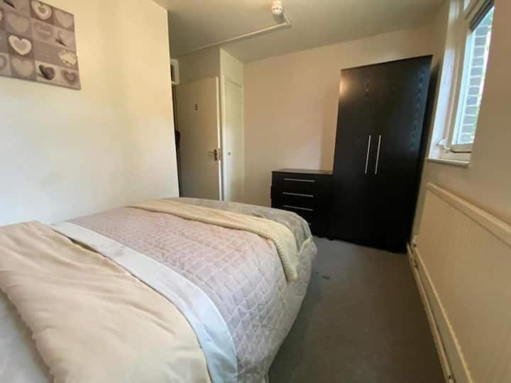 Maida Hill Hububb Stay (Adults Only)