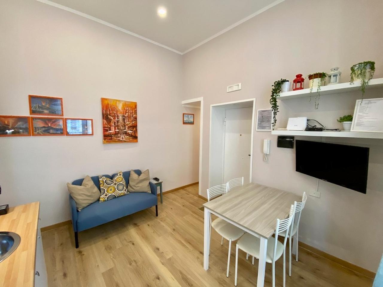 Casa Giro 2