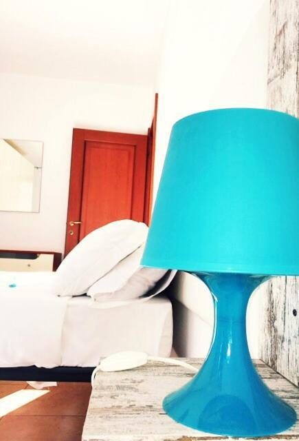 Le Case di Pone