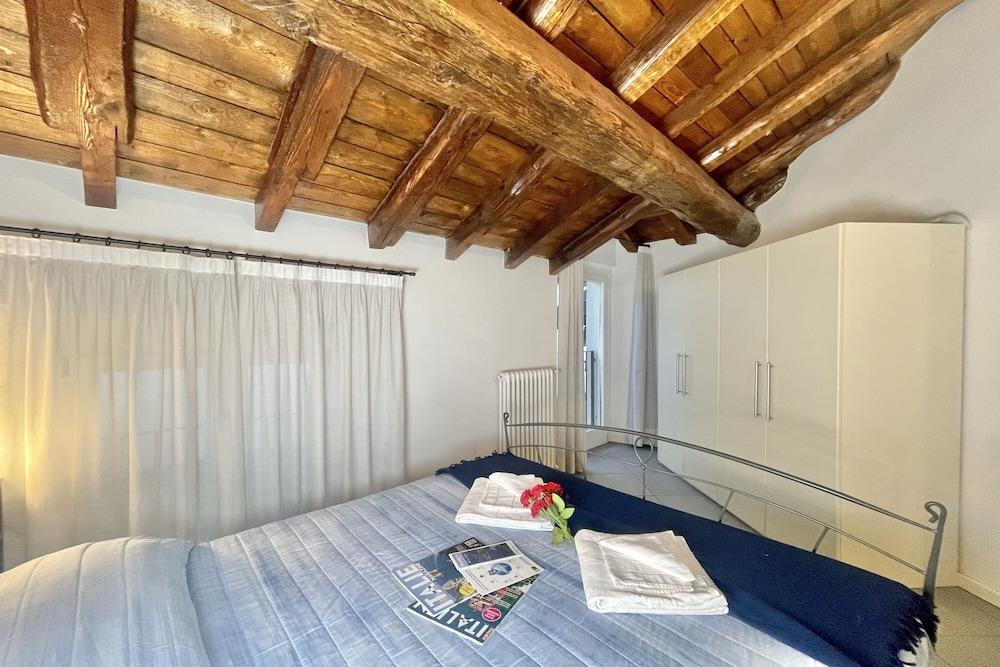 Menaggio Fantastico 2