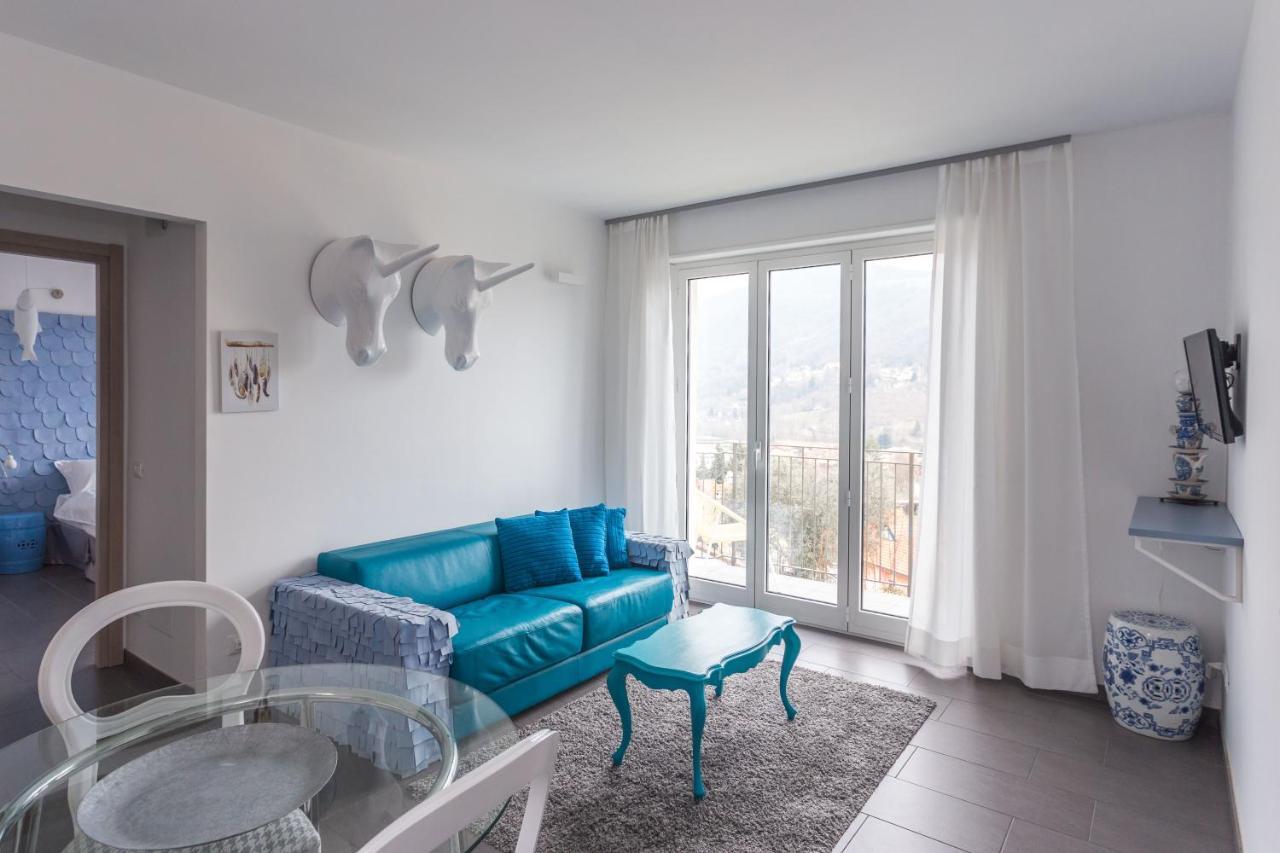 Minerva Residence 1