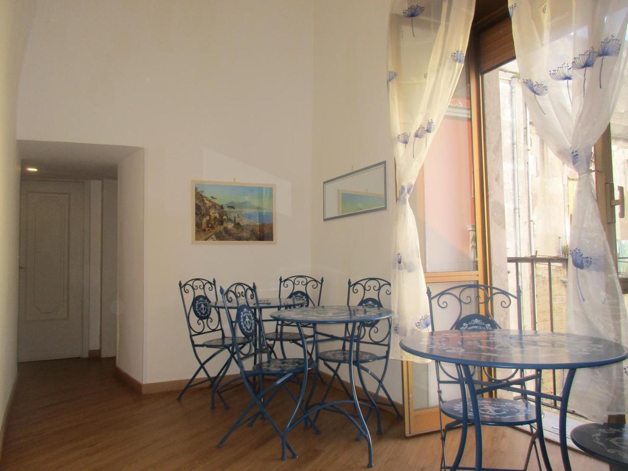 Il Borghetto 2
