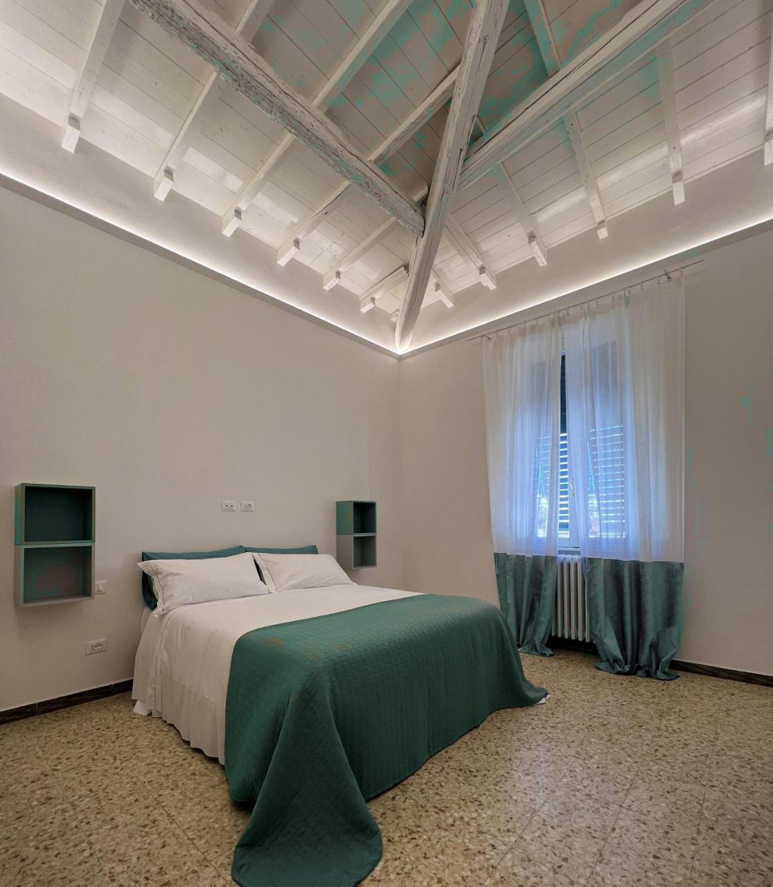 Bric Nest Il Luogo Ideale Per la Tua Vacanza. 1