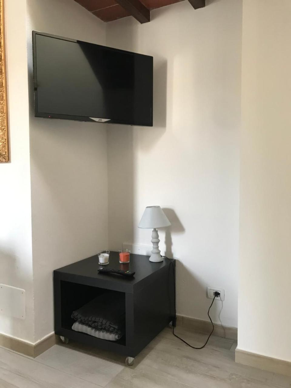 Appartamento A&A