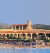 Torreruja Hotel Relax Thalasso & SPA