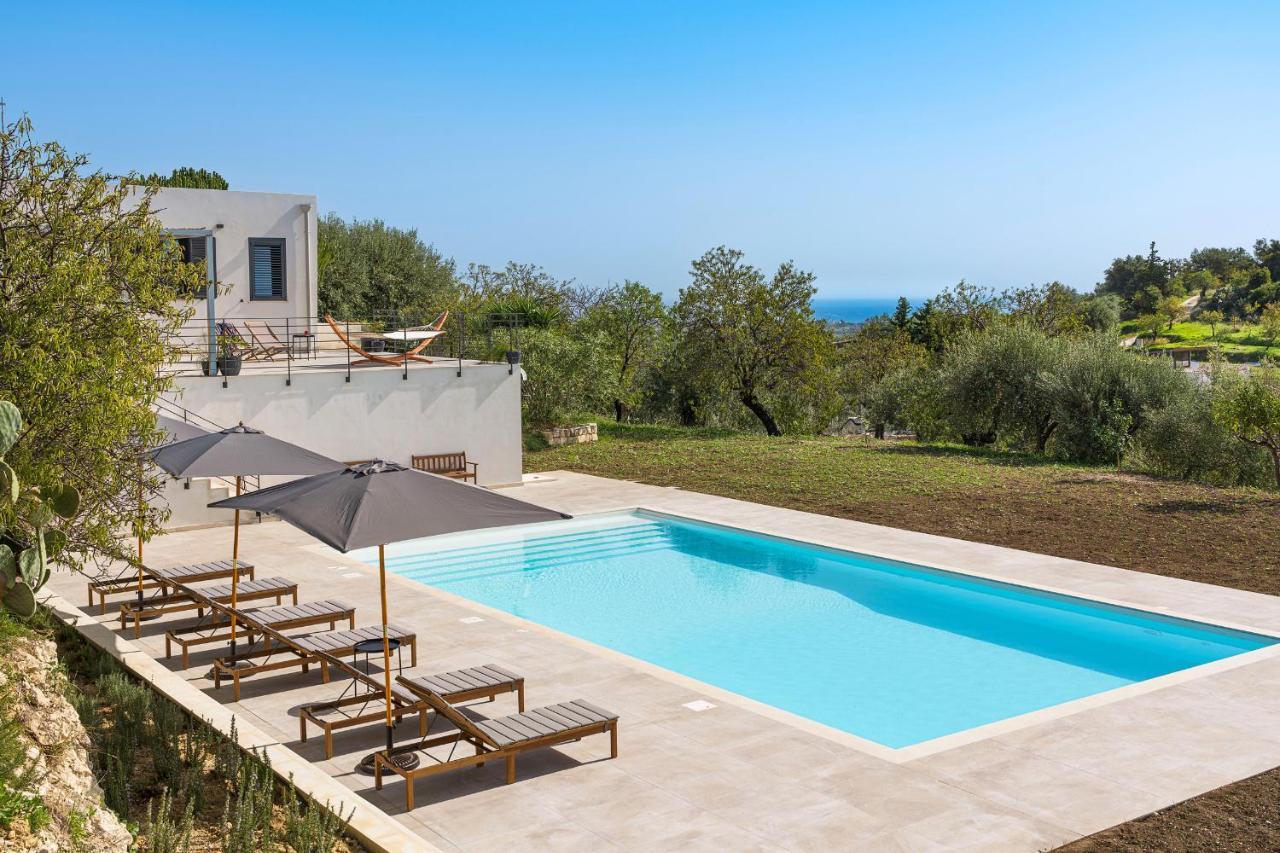 Casa Tancredi 2
