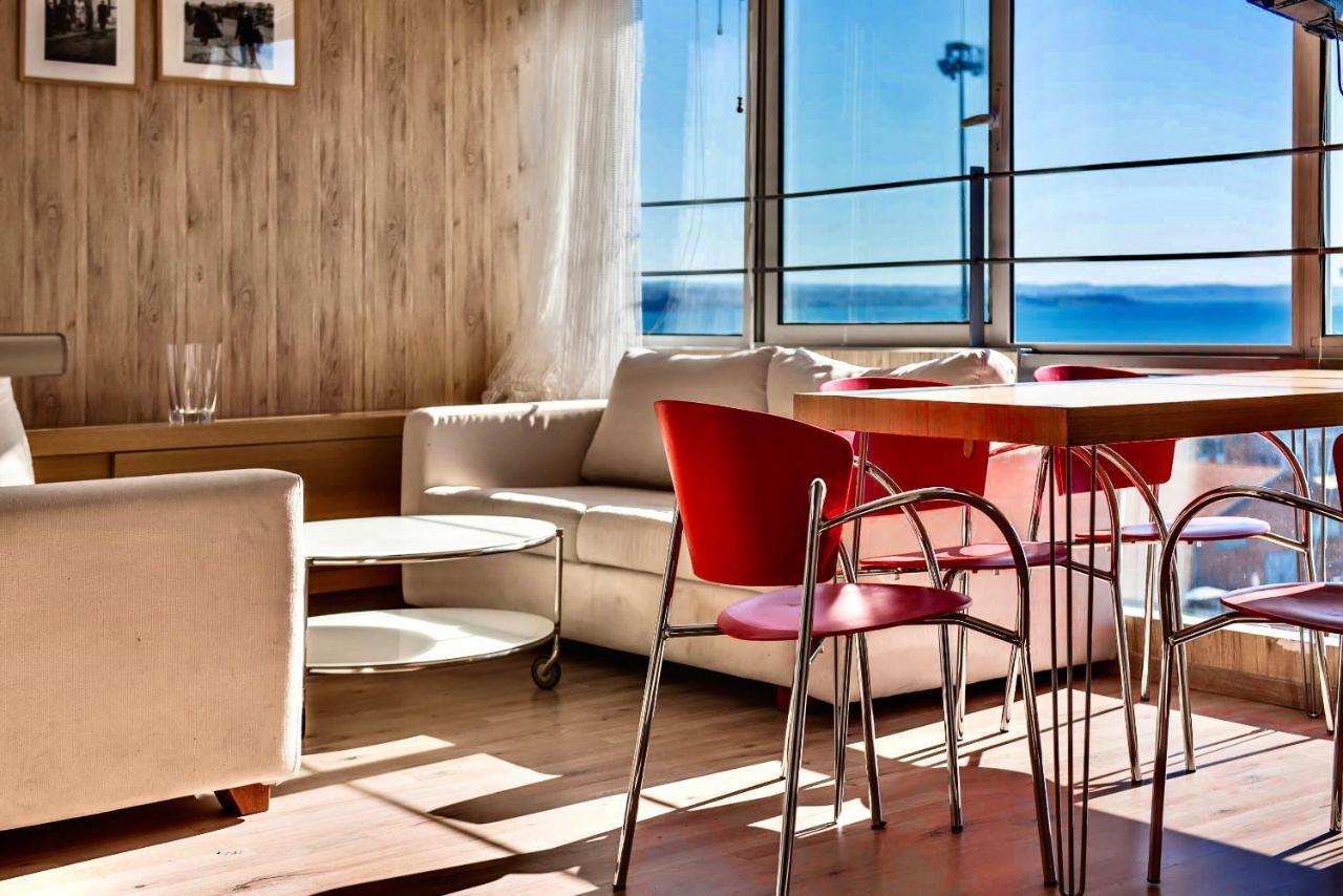 #Morrison Apt by Halu! Apartments 1
