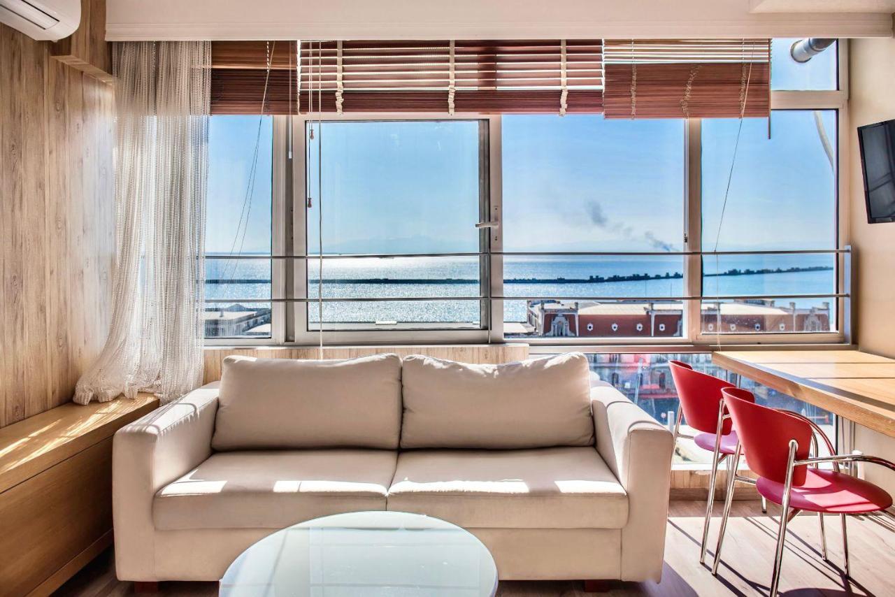 #Morrison Apt by Halu! Apartments 2