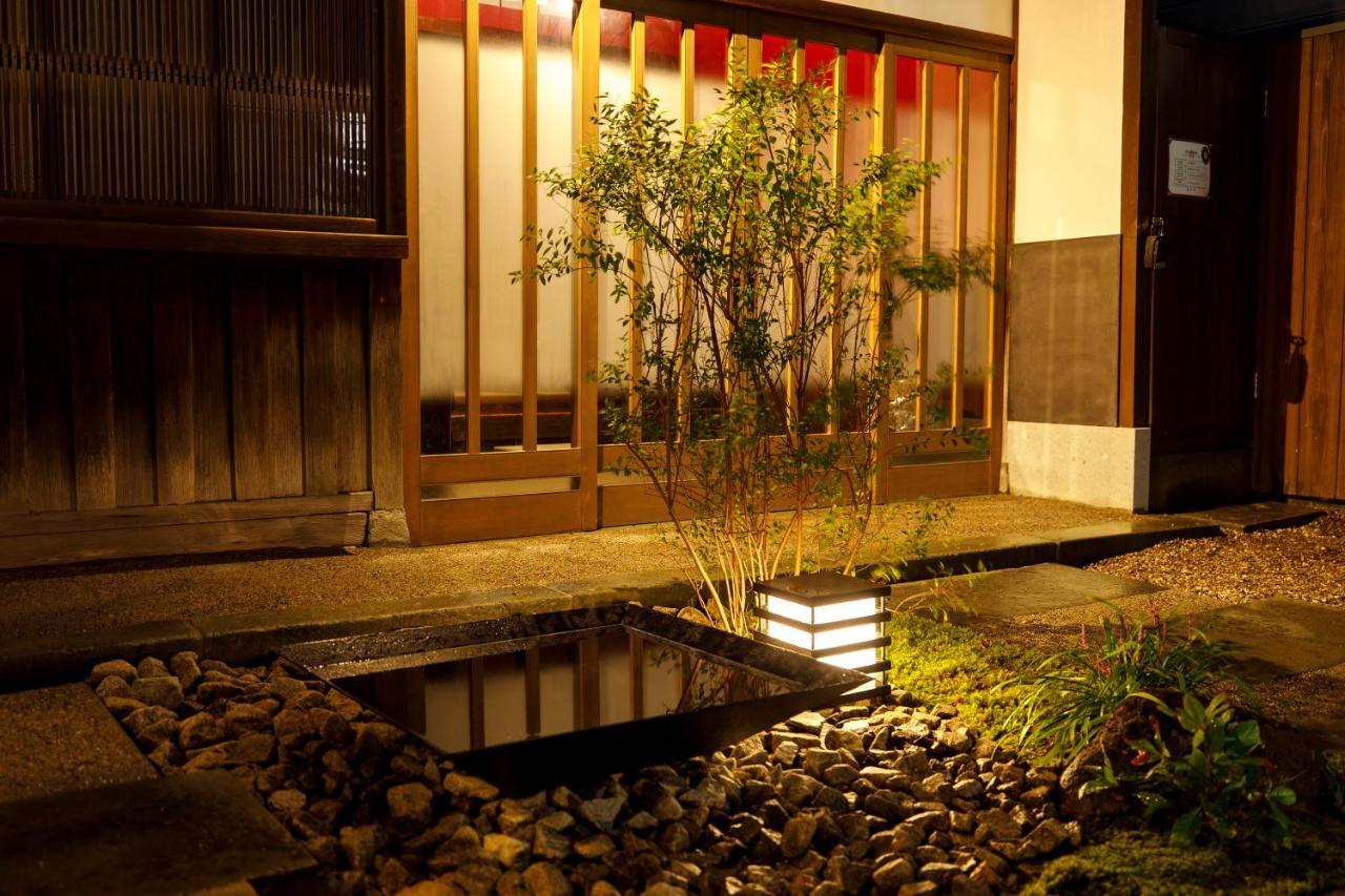 Machi No Odoriba 1