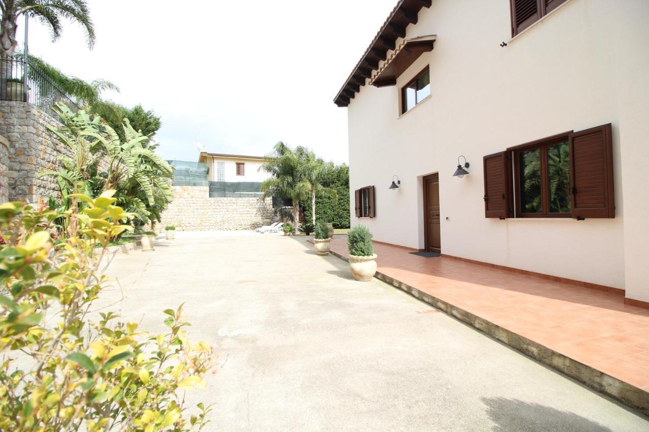 Villa Privata - Private Villa 1