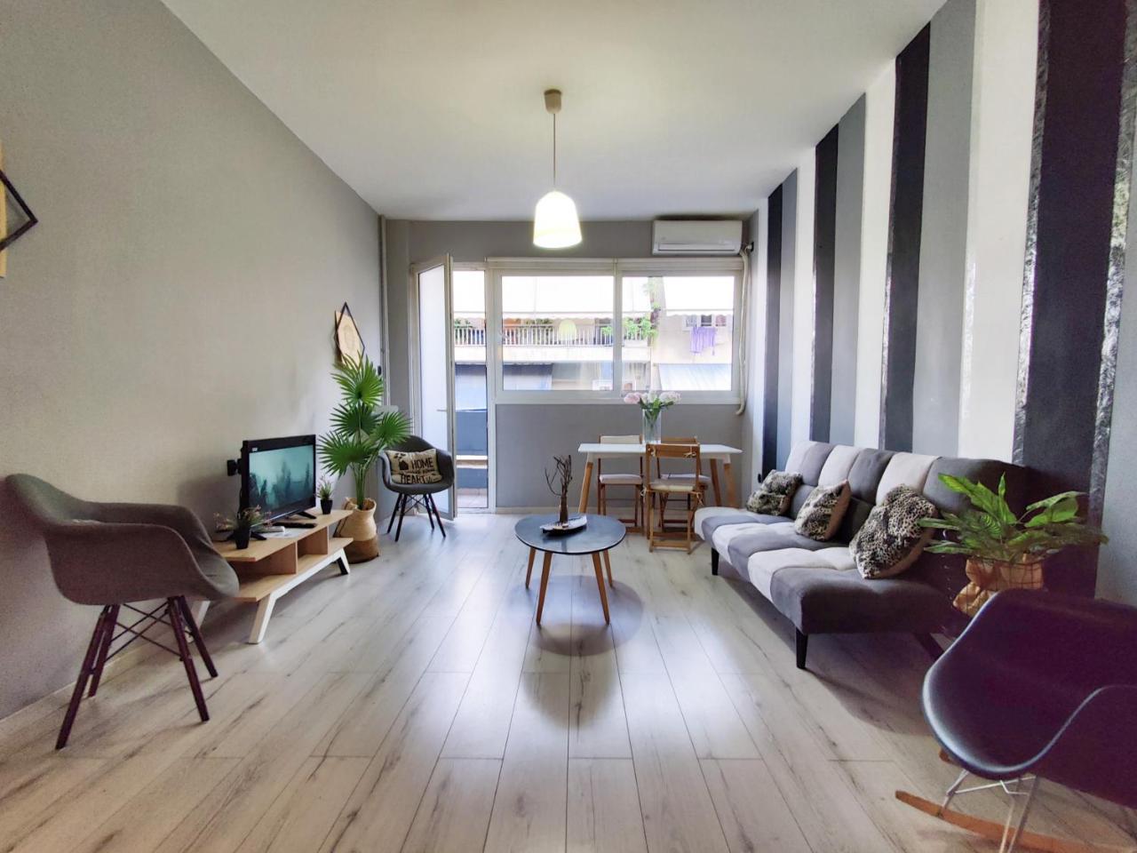 Wsd Hebe New Lux 3bd Apt Near Railway Station