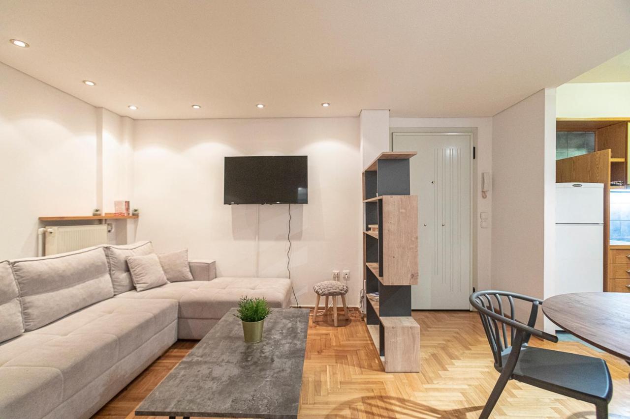 Houseloft Rotonda Lodging 1