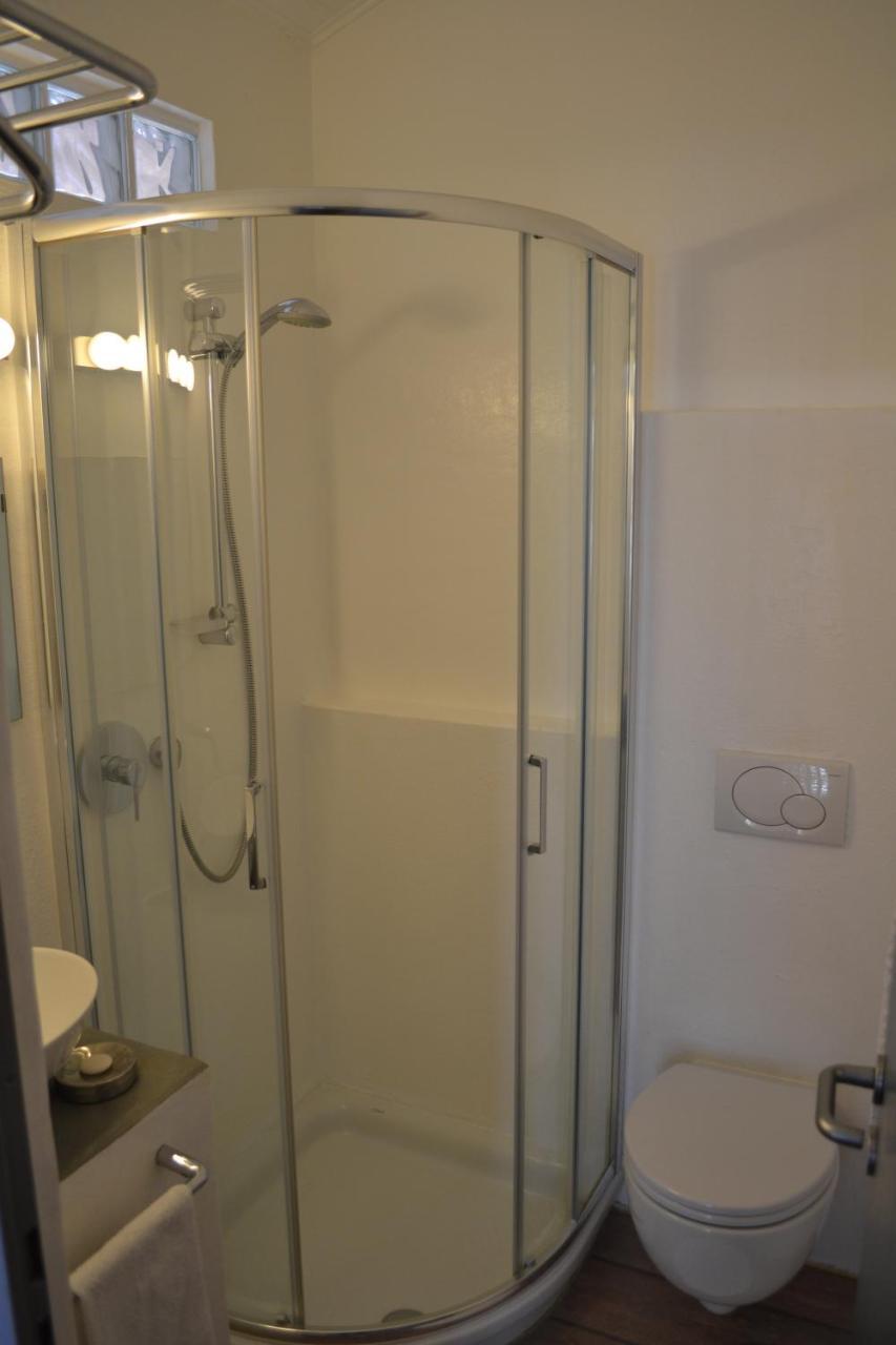 Mansarda Caslano (Adults Only) 1