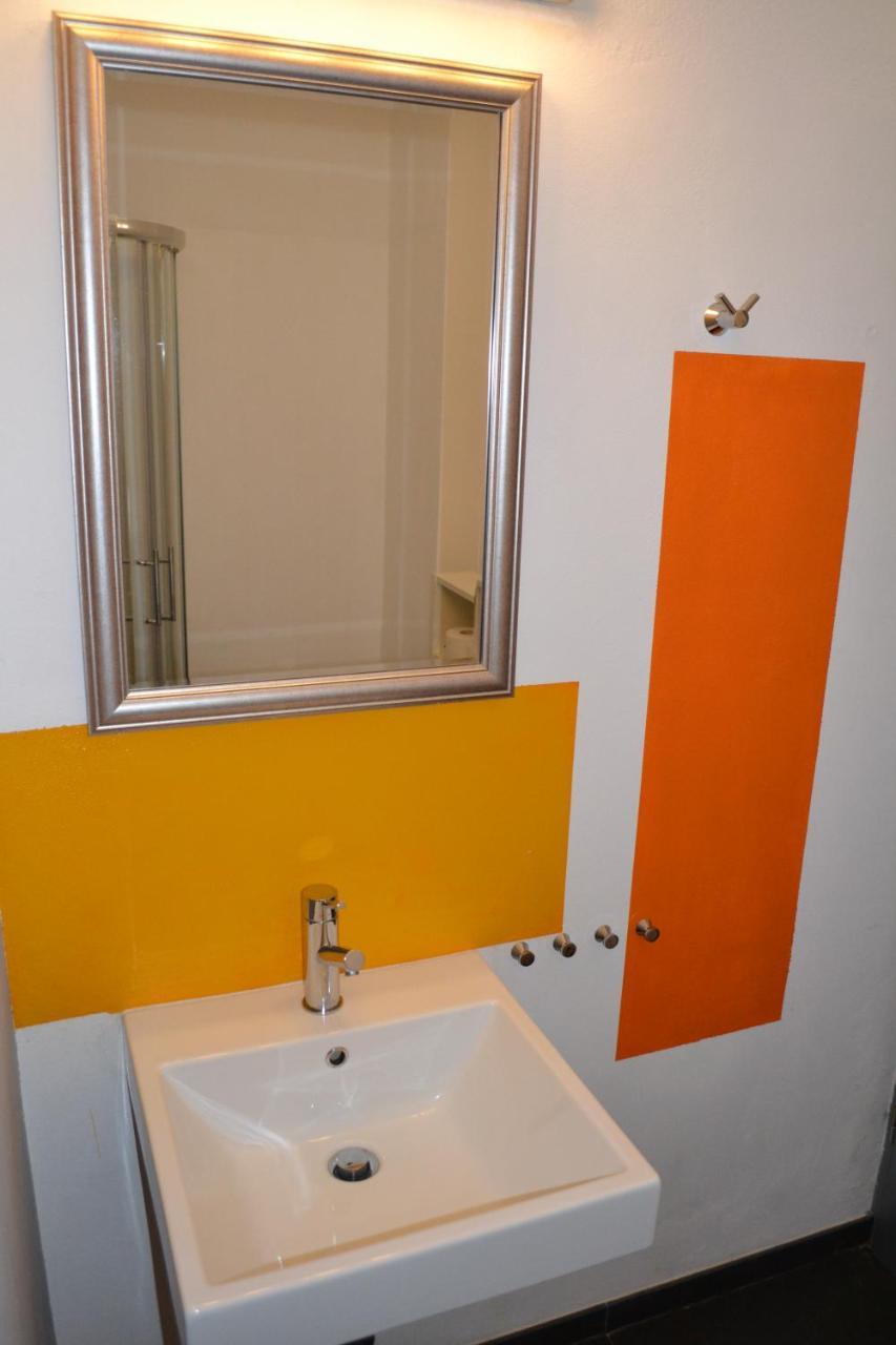 Mansarda Caslano (Adults Only) 2
