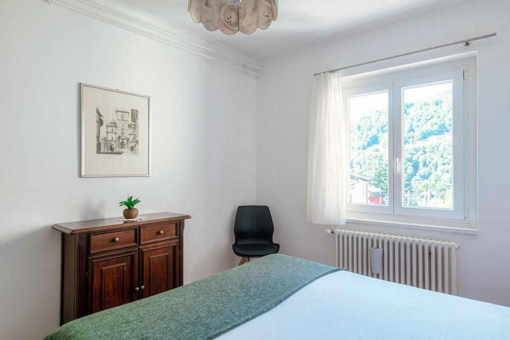 Casa Serena 2