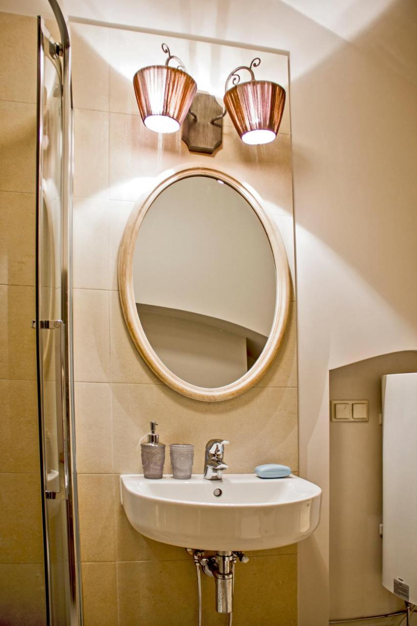 Gaono Apartment 2