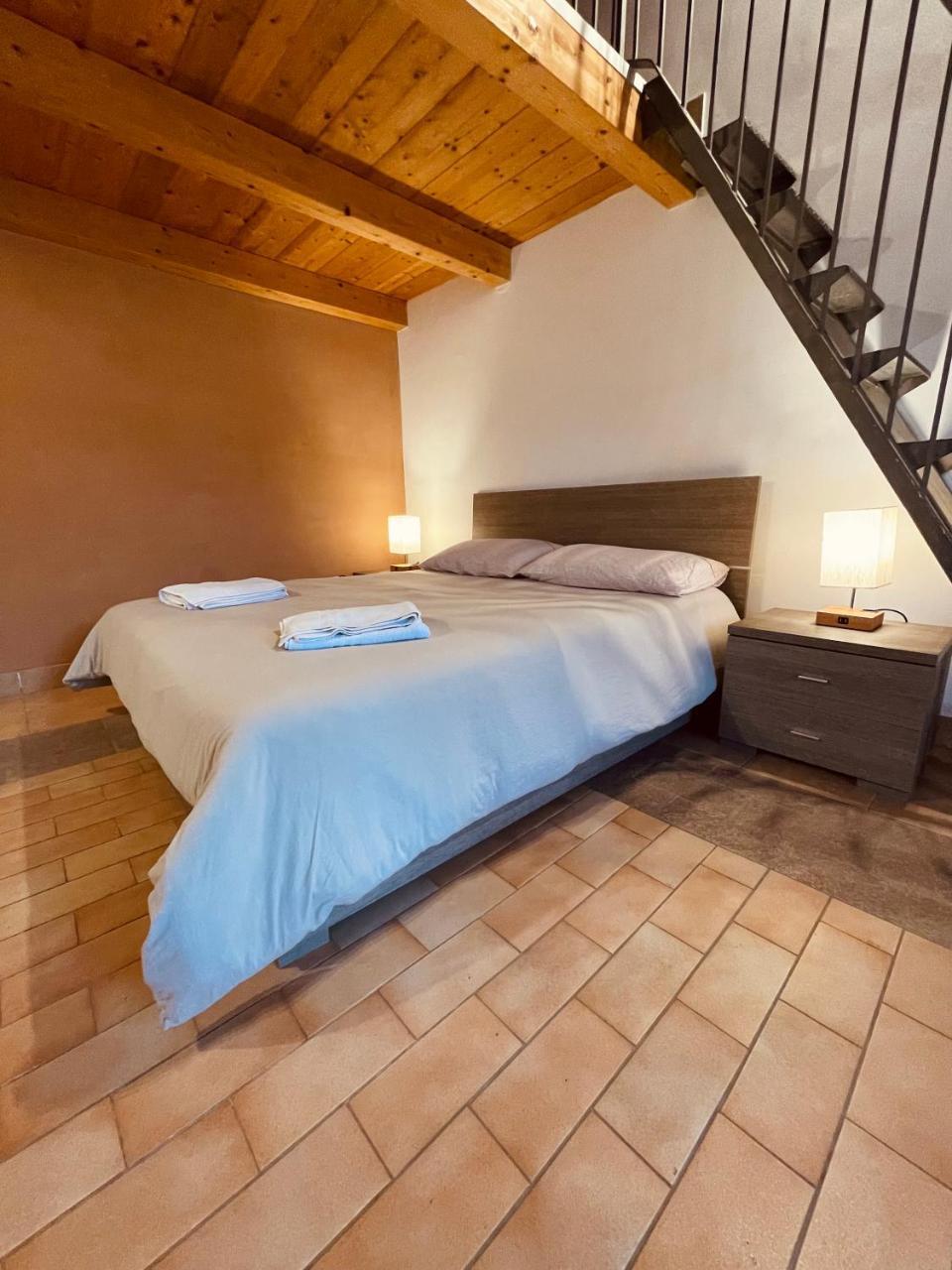 Appartamento - Grammichele Privitera Rooms & Apartments Gold