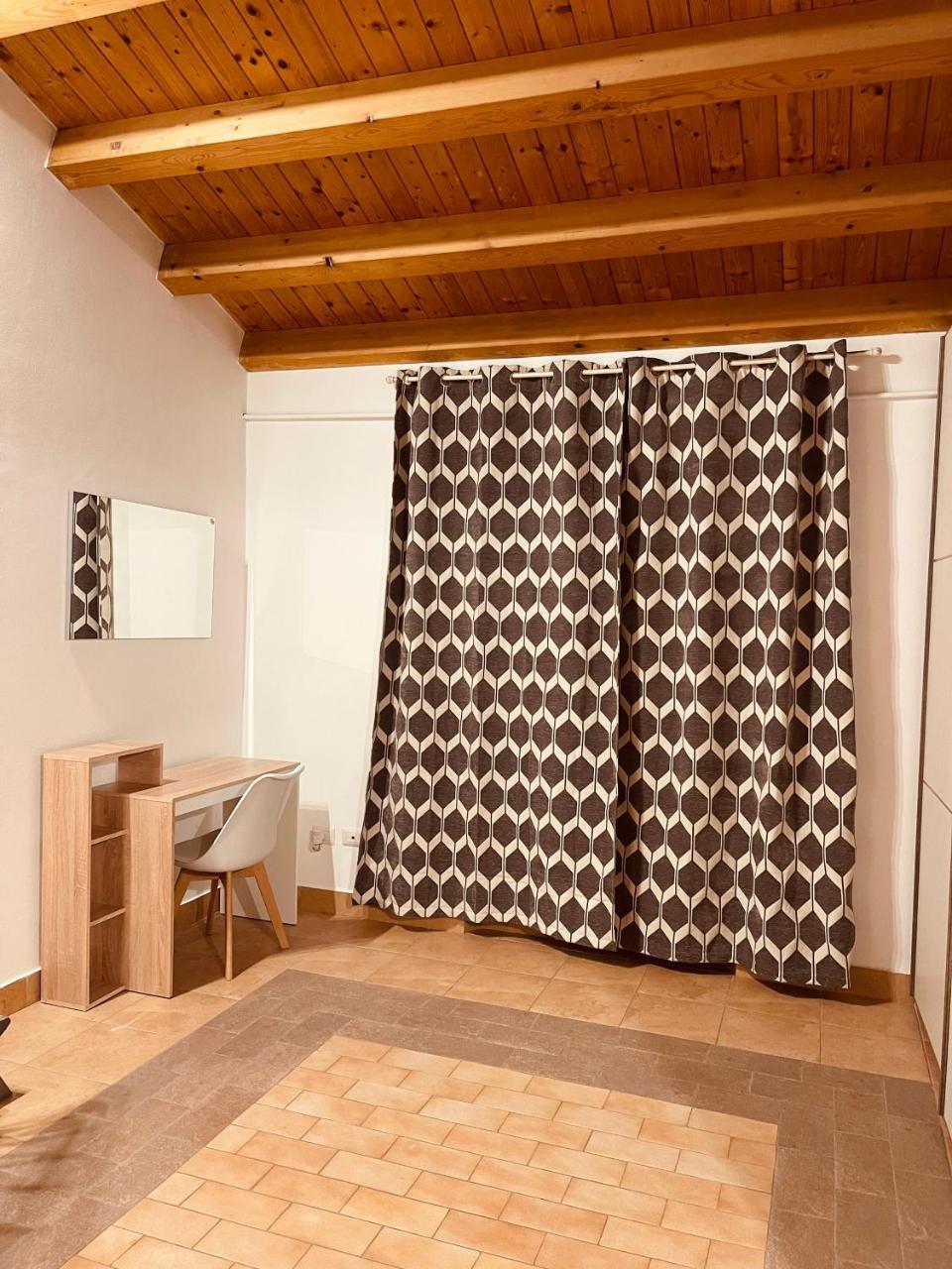 Appartamento - Grammichele Privitera Rooms & Apartments Gold 1