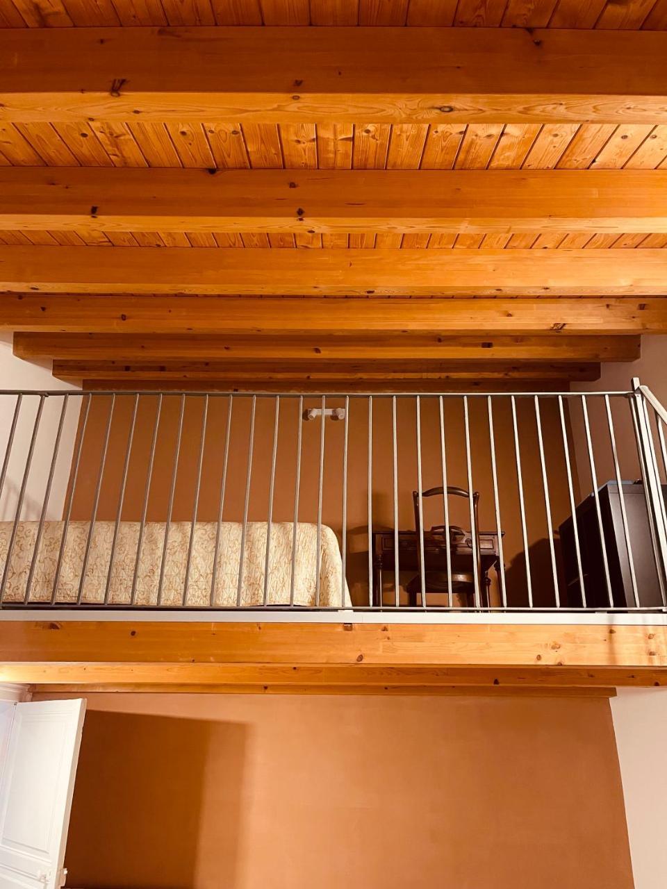 Appartamento - Grammichele Privitera Rooms & Apartments Gold 2