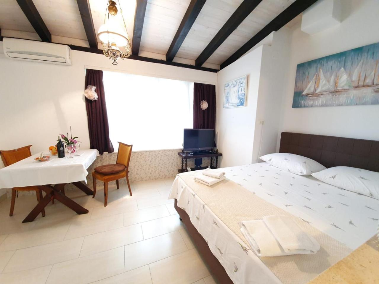 Apartments Dabar 1