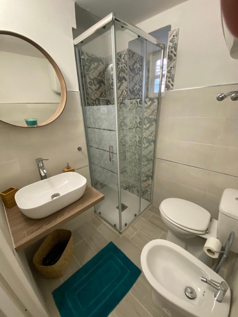 Ortigia Style Home 2