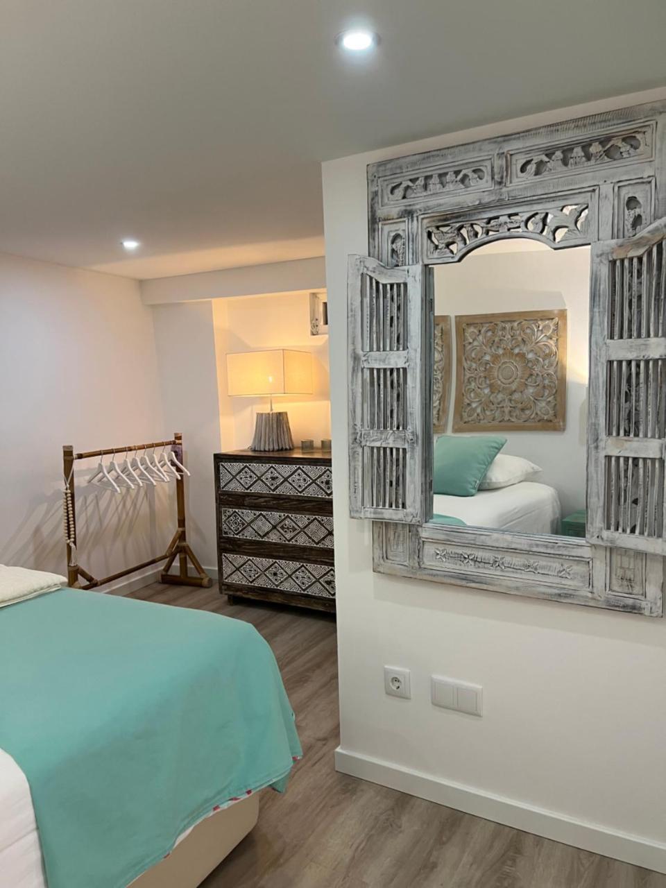 Casinha Dos Remedios 1