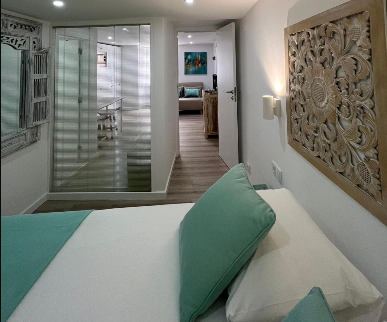 Casinha Dos Remedios