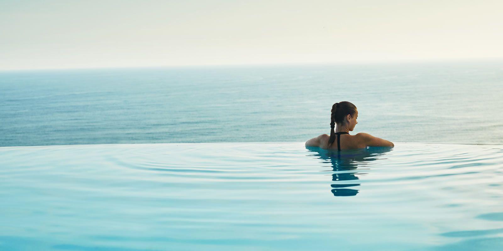 Corfu Perfect Property Management And Services