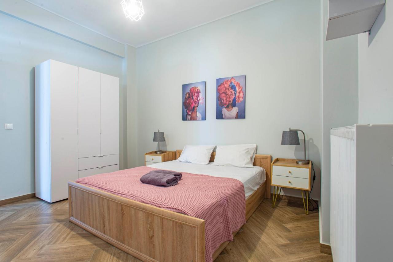 Houseloft Grand Vista 1