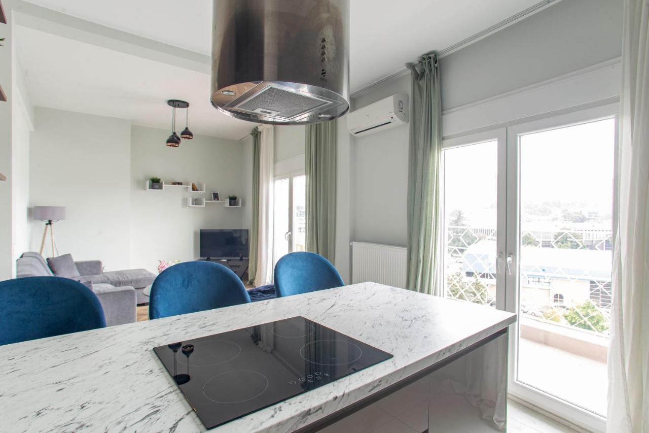 Houseloft Grand Vista 2