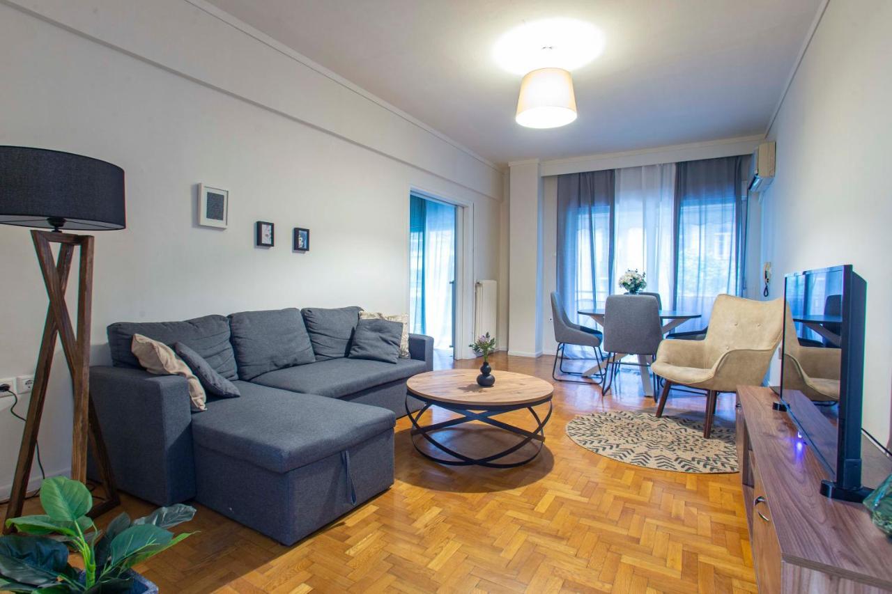 Houseloft Grand Casa 2