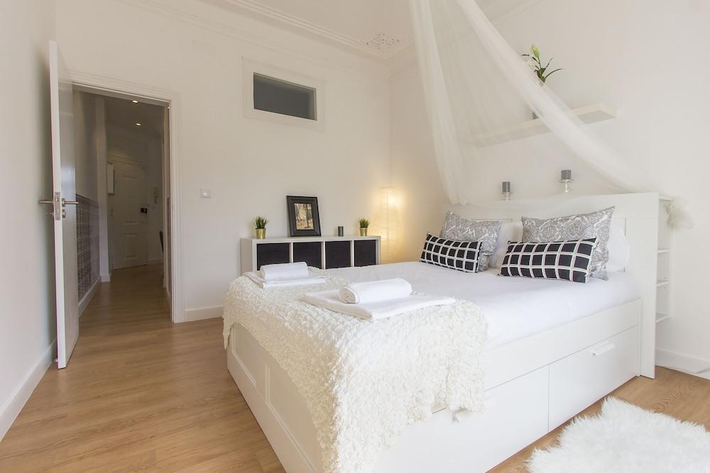 Bairro Alto Stylish by Homing 2