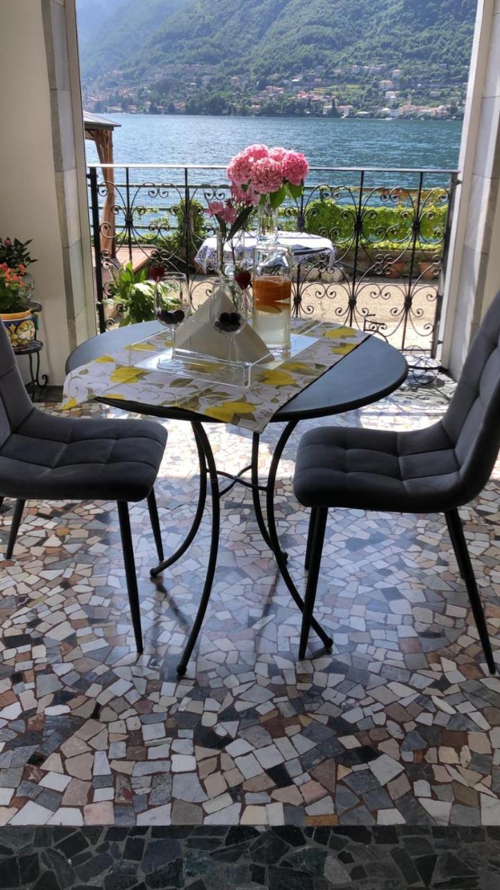 Villa la Luna 1