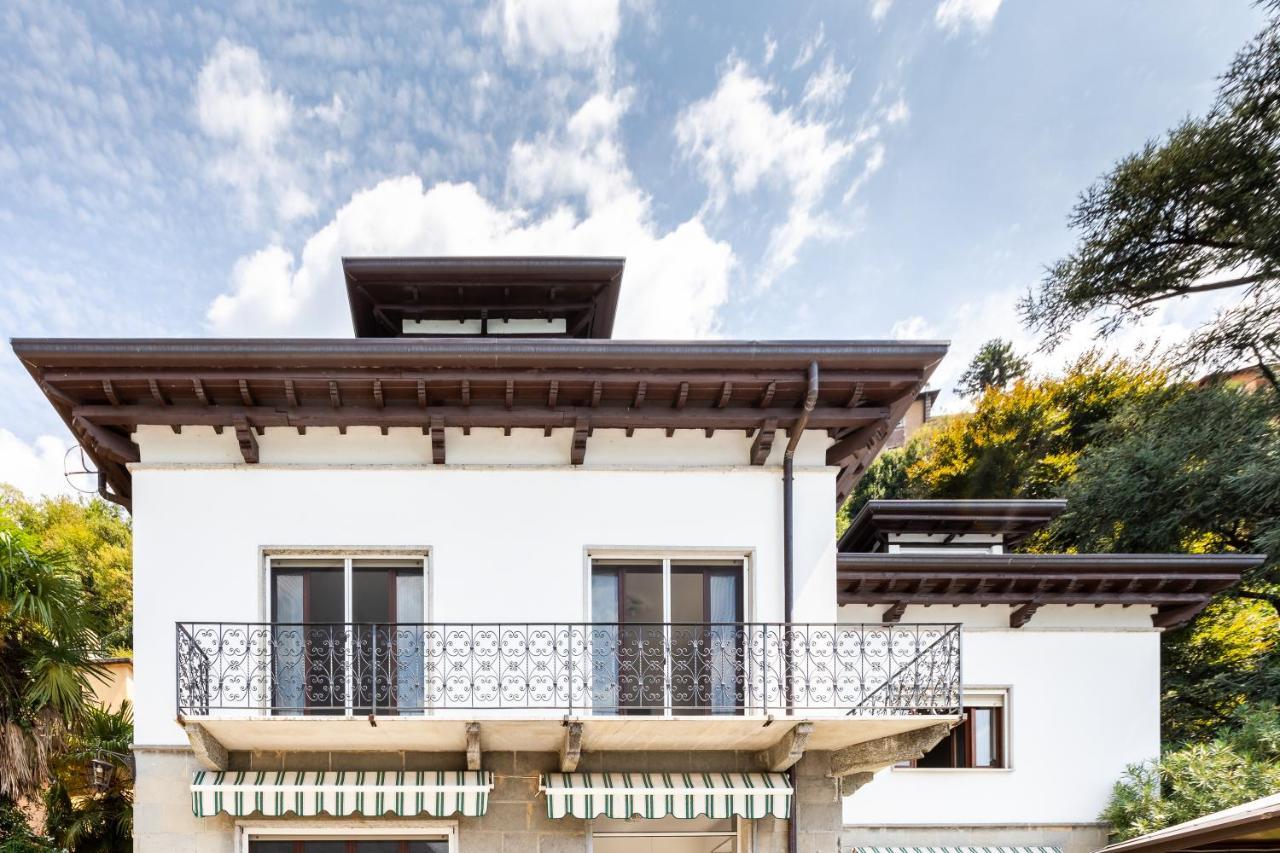 Villa la Luna 2