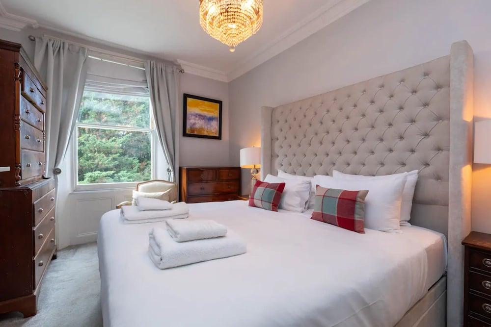 Beautiful Unique Flat in Peckham 2