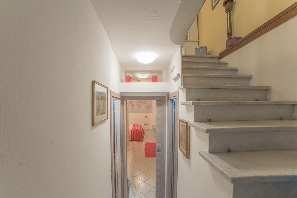 Your Apartment a Short Walk From the Center 2