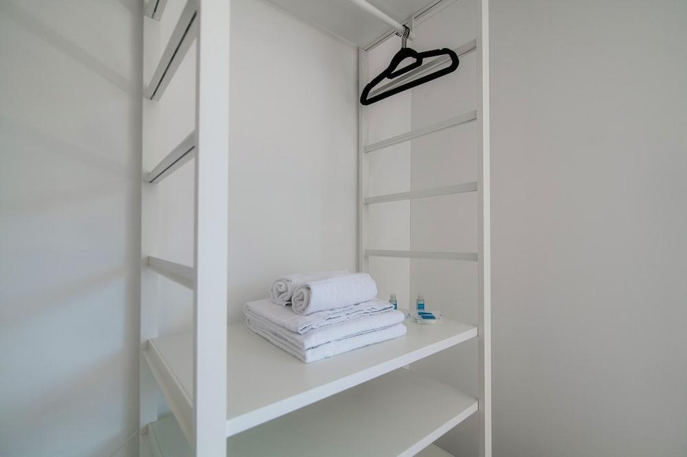 Liom Apartment 2